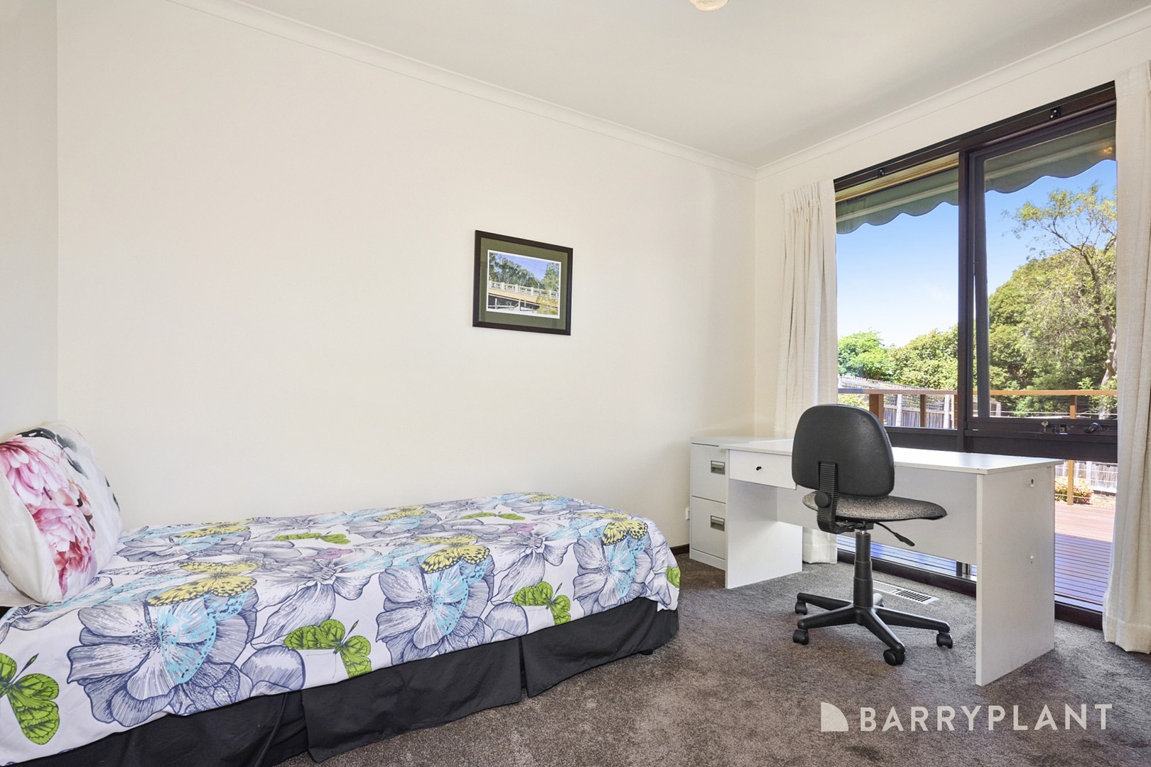 15/27 Central Avenue, Croydon South, VIC 3136, Croydon South - Thumbnail 8