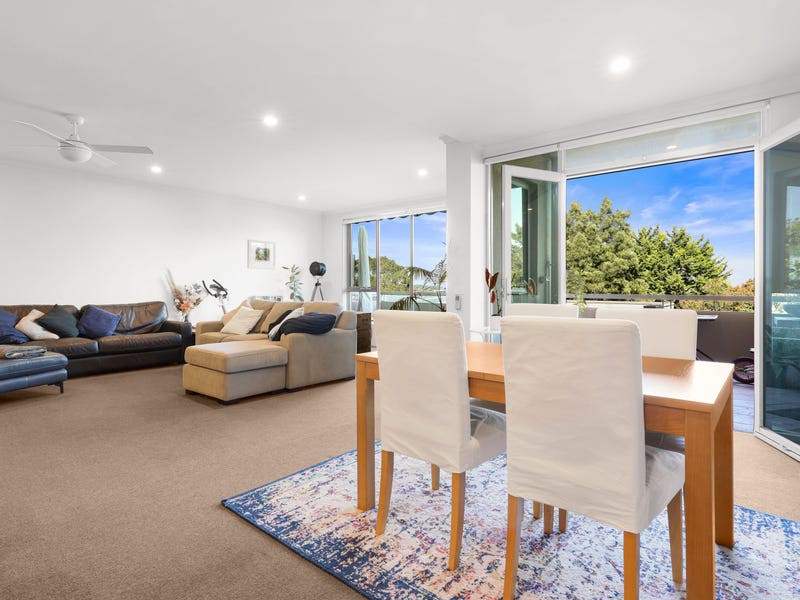 15/3-4 Sovereign Pnt Court, Doncaster, VIC 3108 - Image - 02/09/2026