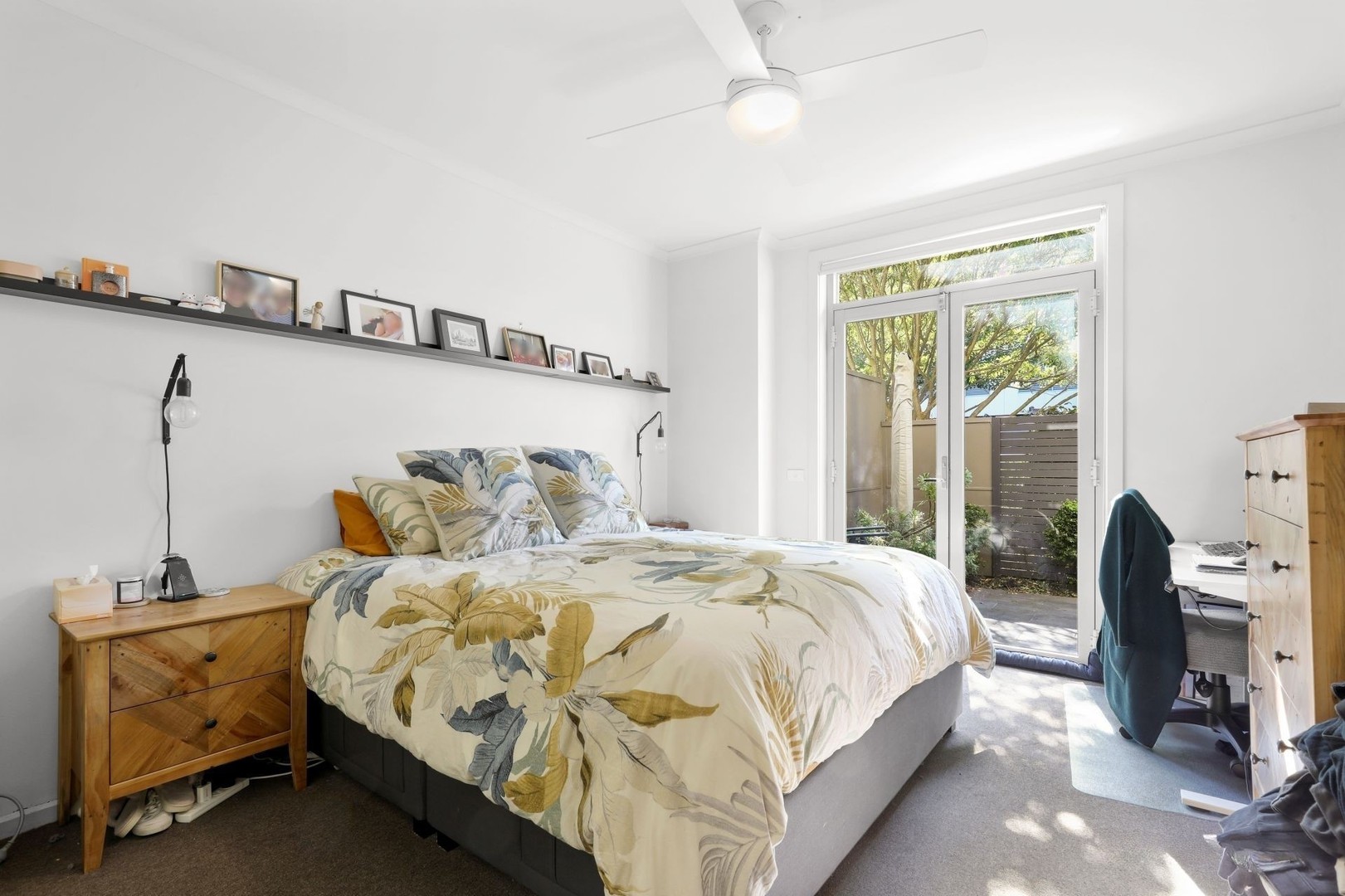 15/3-4 Sovereign Point Court, Doncaster, VIC 3108, Doncaster - Thumbnail 5