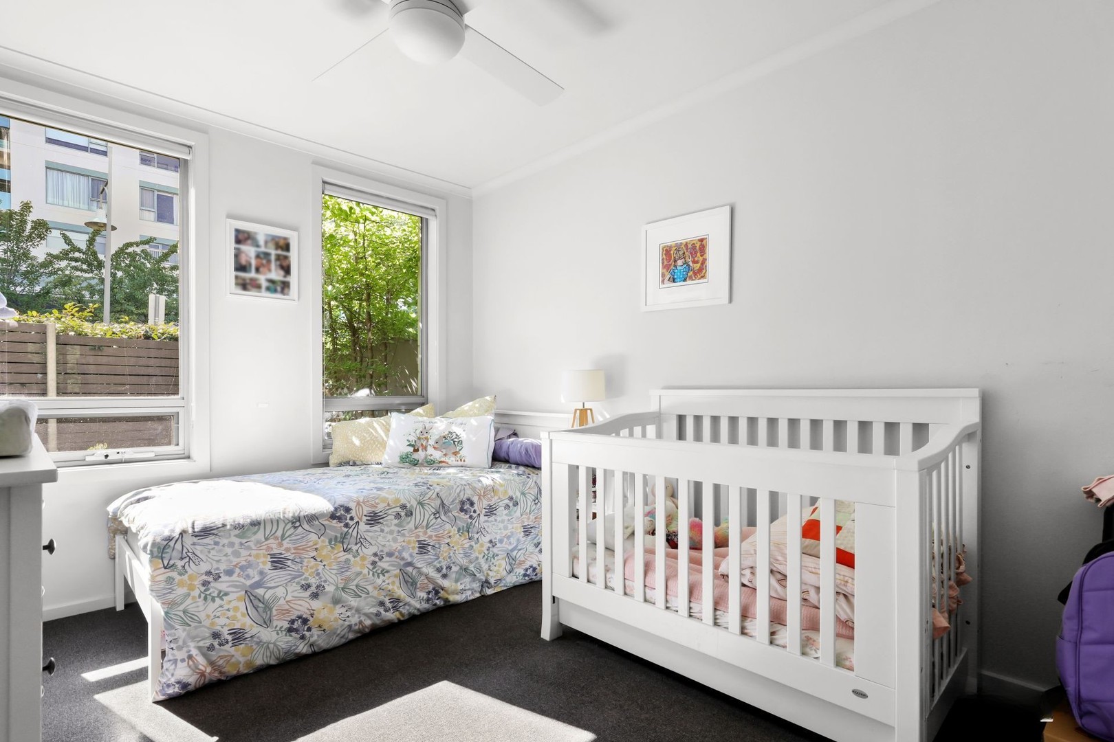 15/3-4 Sovereign Point Court, Doncaster, VIC 3108, Doncaster - Thumbnail 6