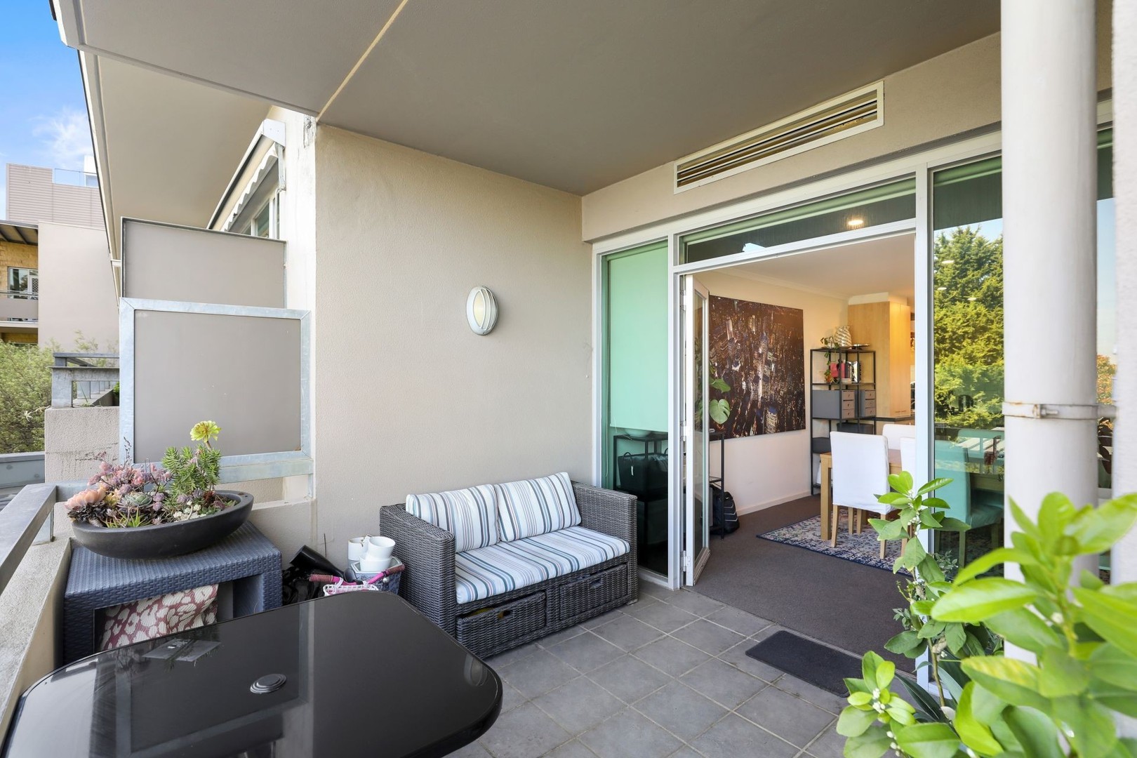 15/3-4 Sovereign Point Court, Doncaster, VIC 3108, Doncaster - Thumbnail 8