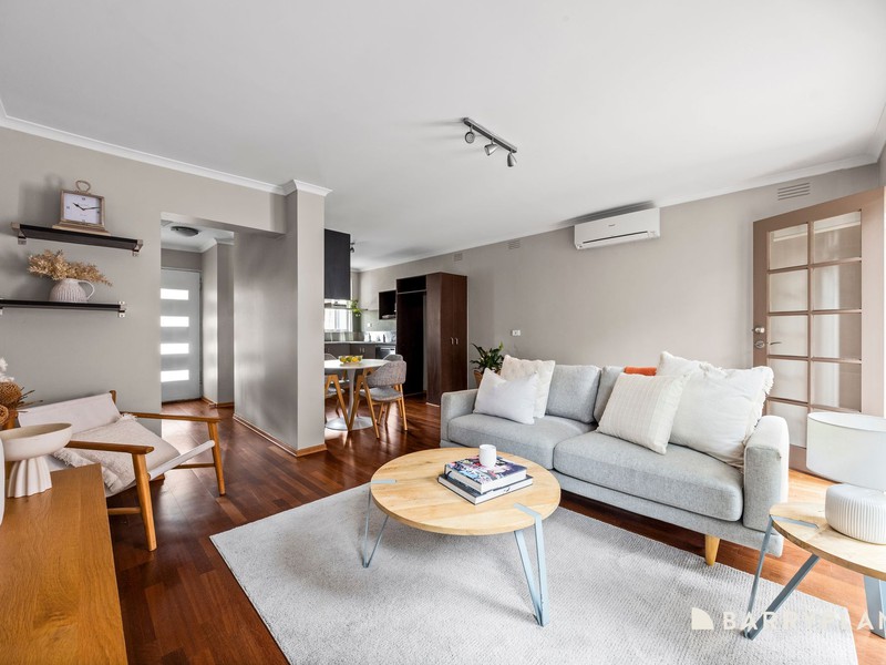 15/3-5 Grandview Avenue, Maribyrnong, VIC 3032 - Image - 18/06/2026