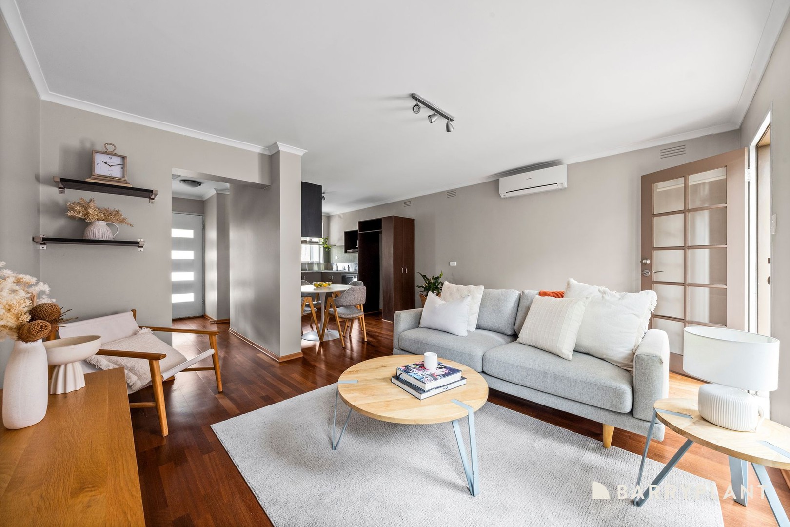 15/3-5 Grandview Avenue, Maribyrnong, VIC 3032 - Thumbnail 2 - 18/06/2026