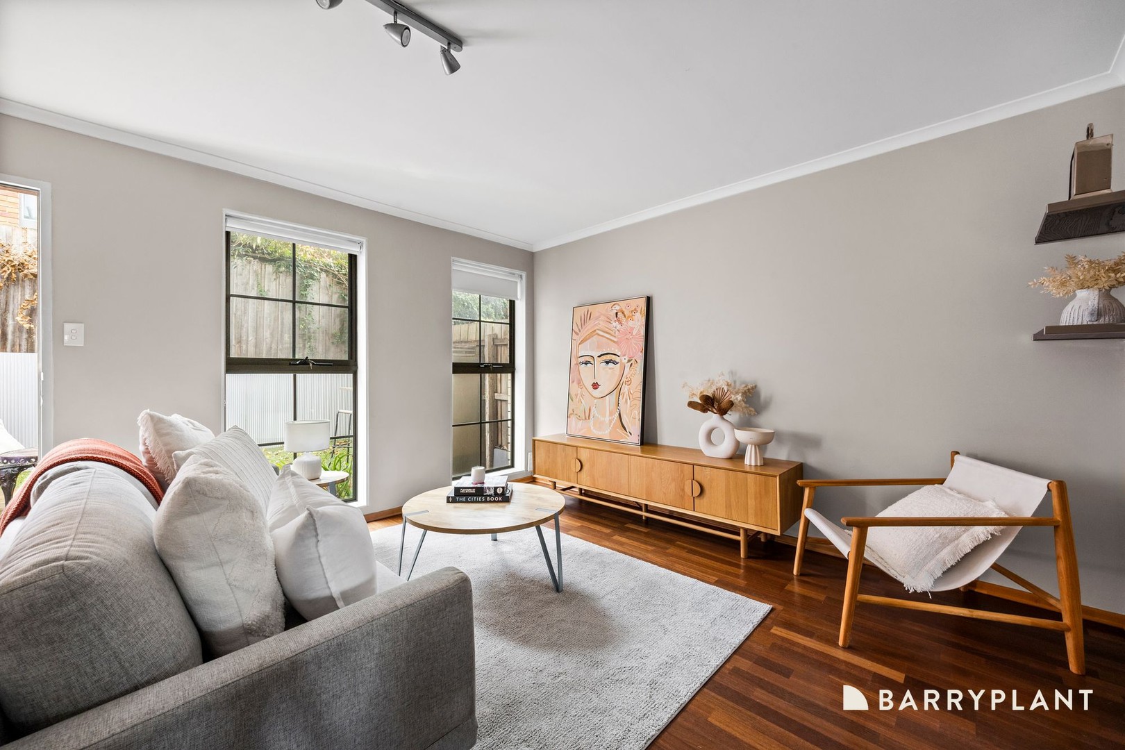 15/3-5 Grandview Avenue, Maribyrnong, VIC 3032 - Thumbnail 2 - 18/06/2026