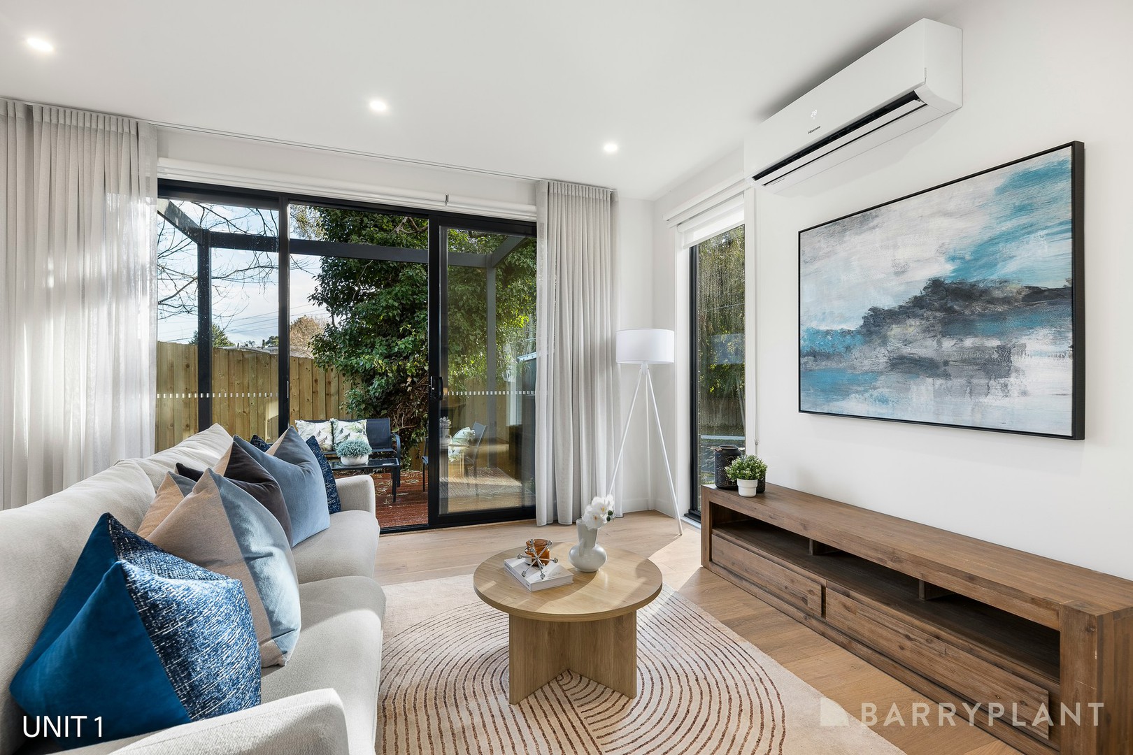 1/3 Ross Road, Croydon, VIC 3136 - Thumbnail 2 - 19/06/2025