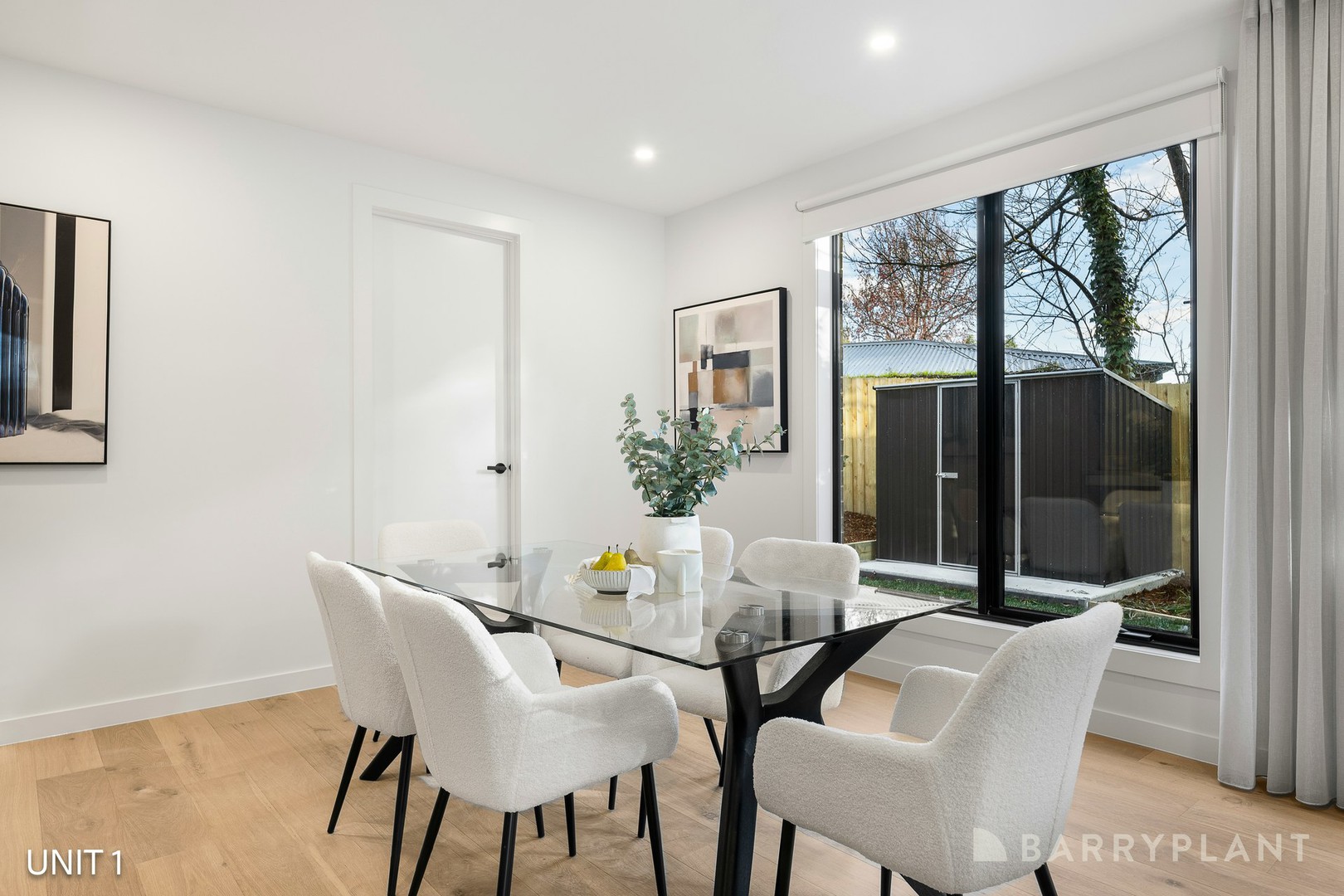 1/3 Ross Road, Croydon, VIC 3136, Croydon - Thumbnail 5