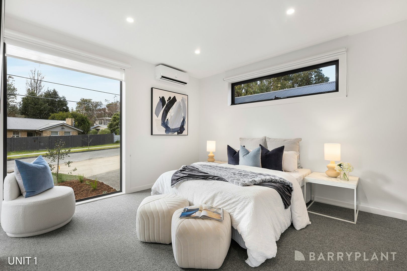 1/3 Ross Road, Croydon, VIC 3136, Croydon - Thumbnail 6
