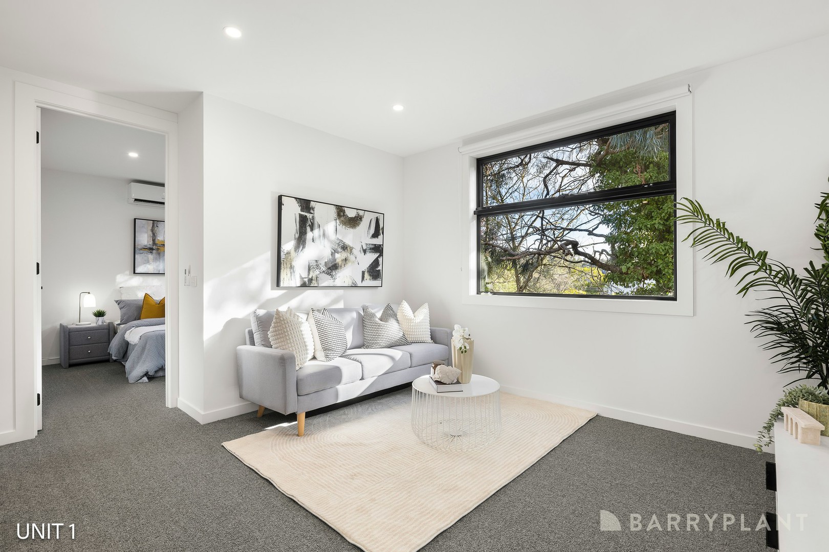 1/3 Ross Road, Croydon, VIC 3136, Croydon - Thumbnail 8