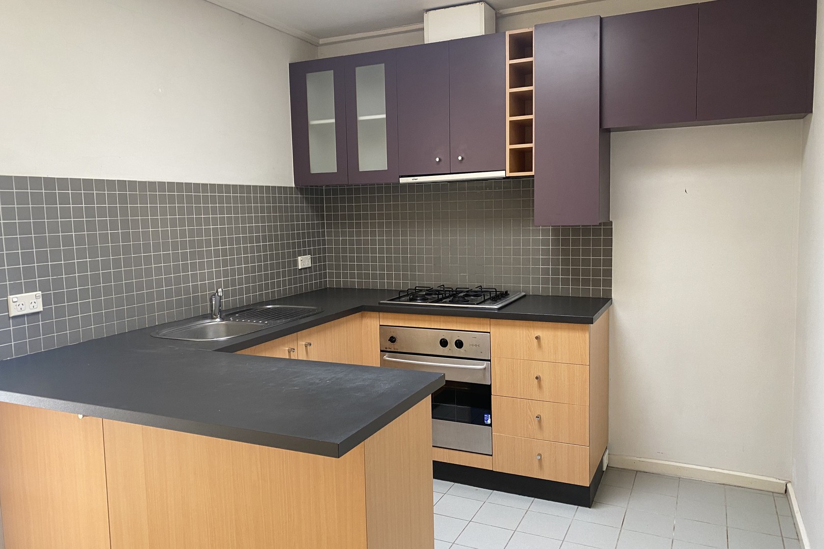 15/30 Strettle Street, Thornbury, VIC 3071, Thornbury - Thumbnail 3