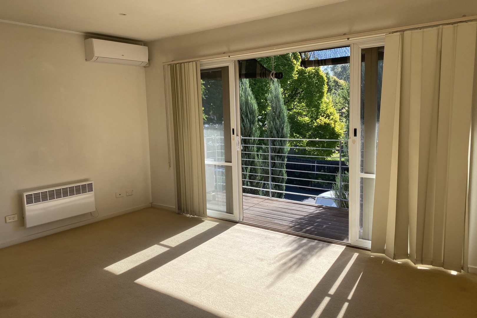 15/30 Strettle Street, Thornbury, VIC 3071, Thornbury - Thumbnail 4