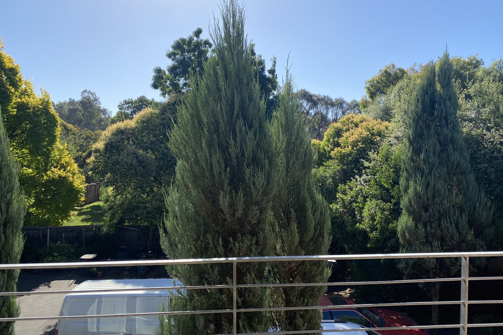15/30 Strettle Street, Thornbury, VIC 3071, Thornbury - Thumbnail 5