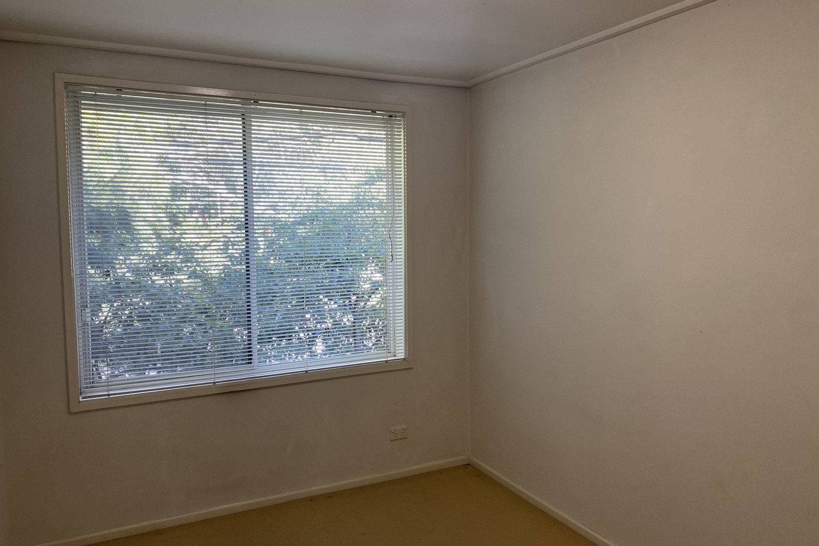 15/30 Strettle Street, Thornbury, VIC 3071, Thornbury - Thumbnail 6