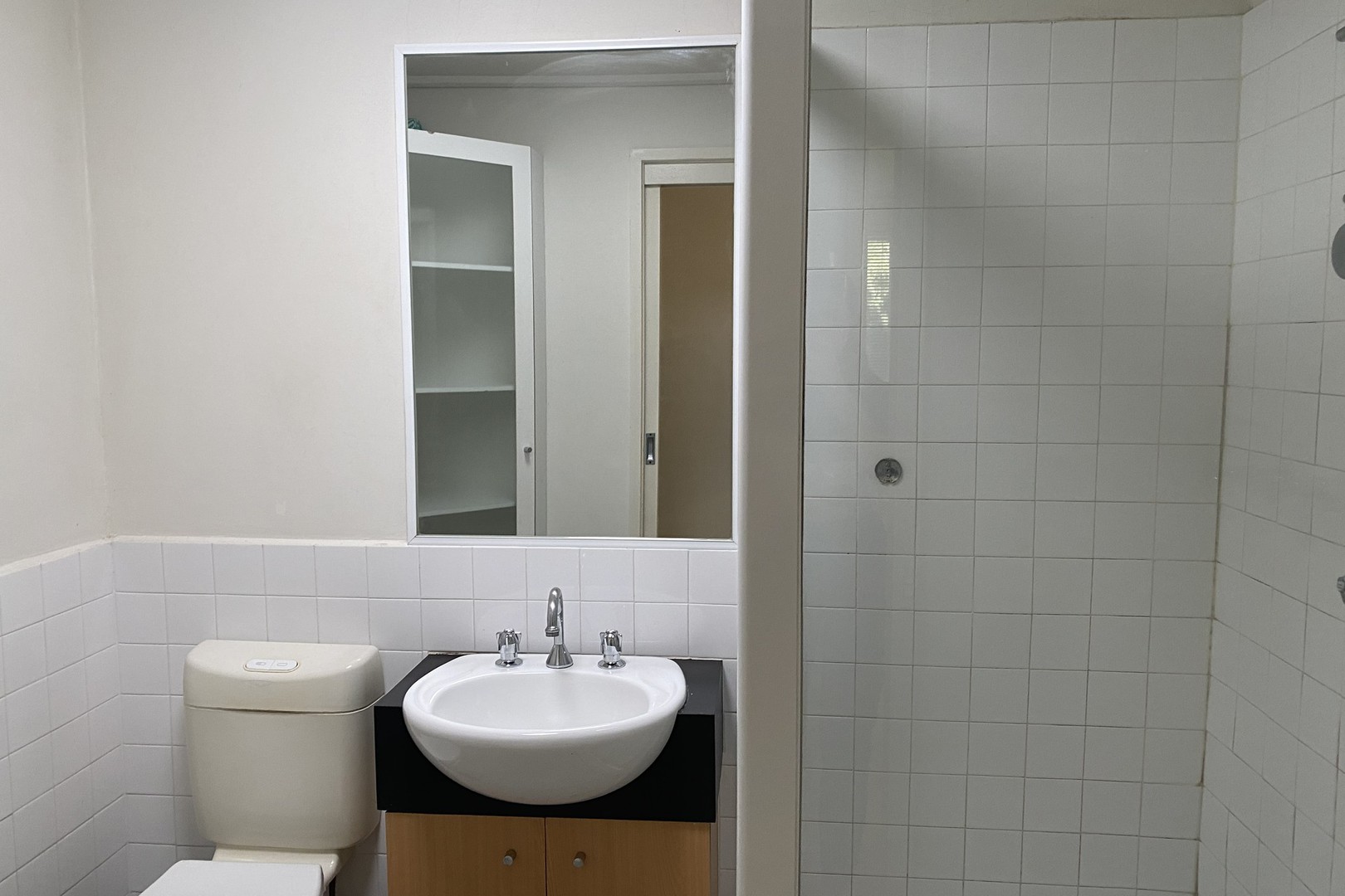 15/30 Strettle Street, Thornbury, VIC 3071, Thornbury - Thumbnail 7