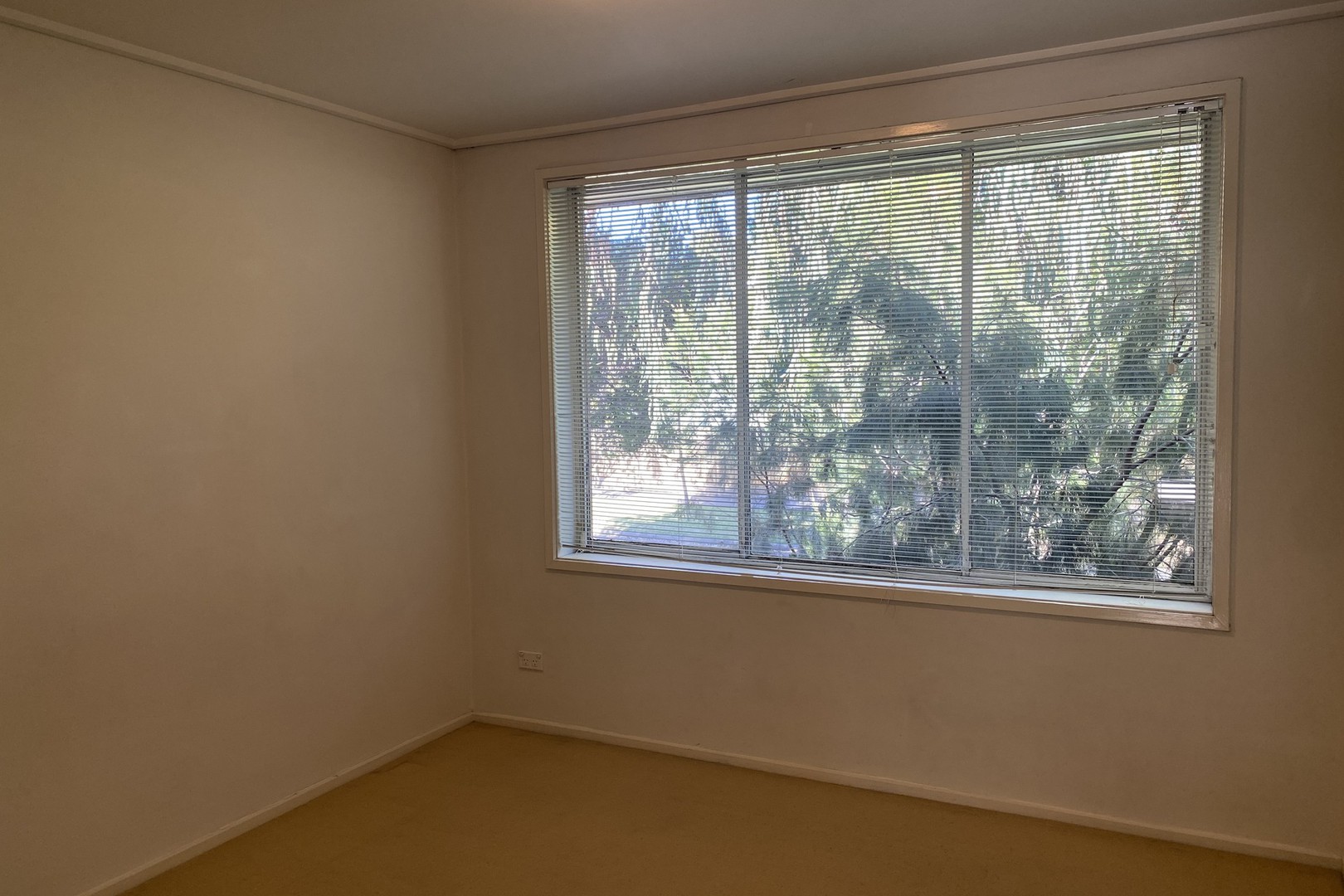 15/30 Strettle Street, Thornbury, VIC 3071, Thornbury - Thumbnail 8