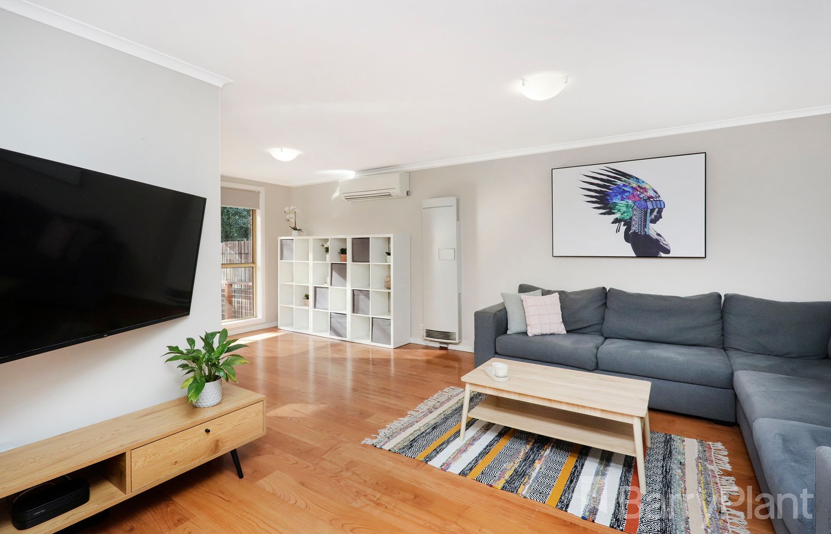 15/309 Mickleham Road, Westmeadows, VIC 3049, Westmeadows - Thumbnail 2