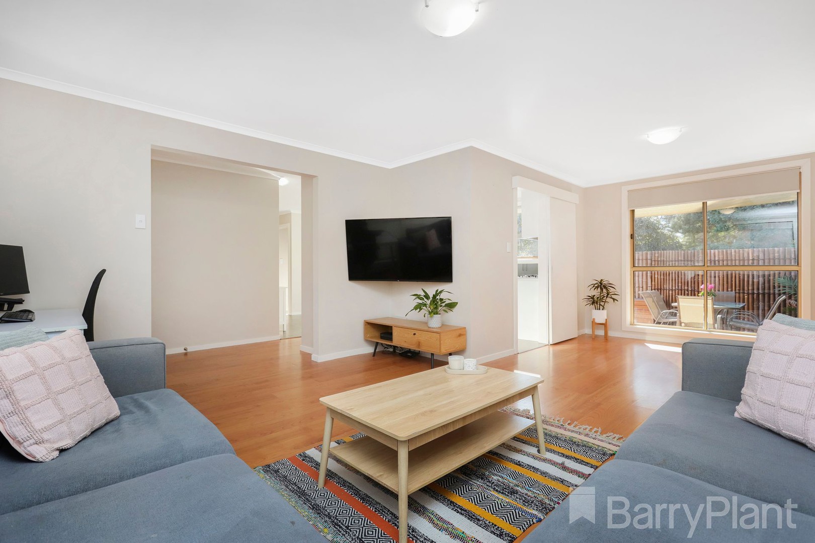 15/309 Mickleham Road, Westmeadows, VIC 3049, Westmeadows - Thumbnail 3