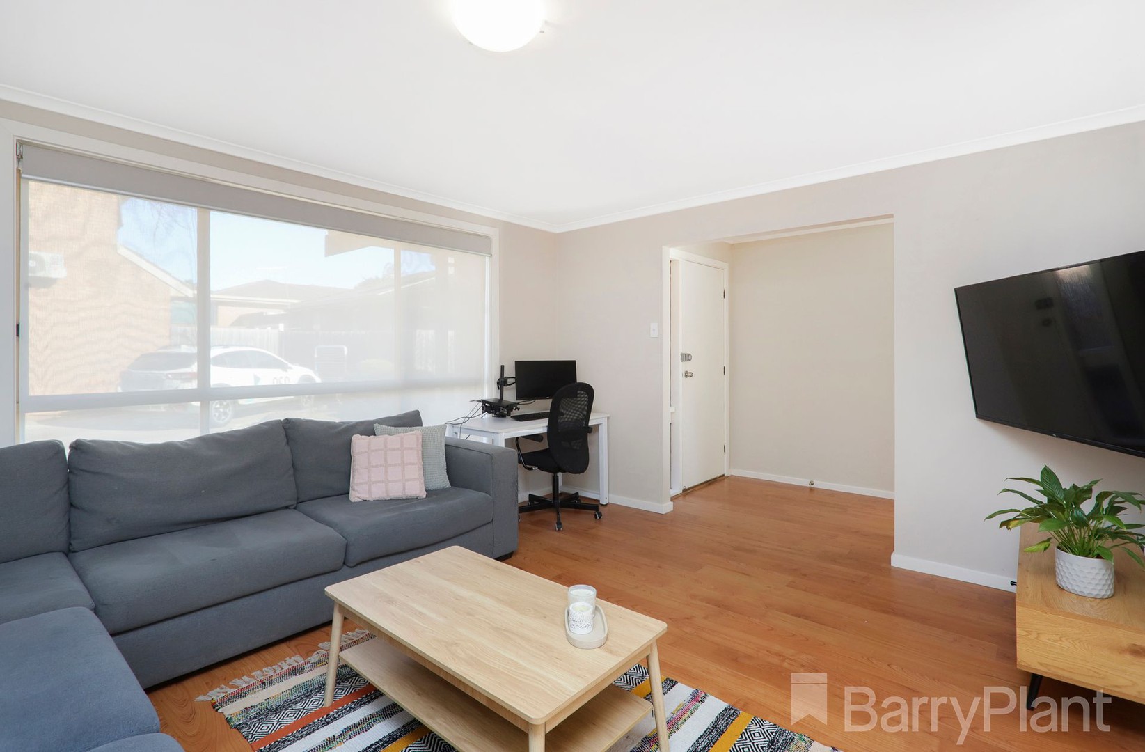 15/309 Mickleham Road, Westmeadows, VIC 3049, Westmeadows - Thumbnail 4