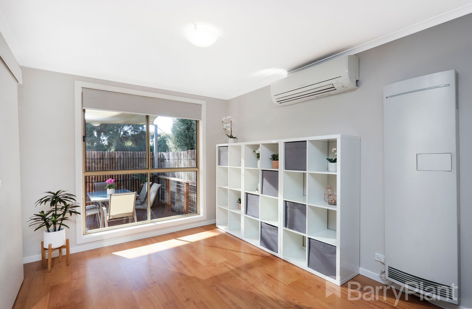 15/309 Mickleham Road, Westmeadows, VIC 3049, Westmeadows - Thumbnail 5