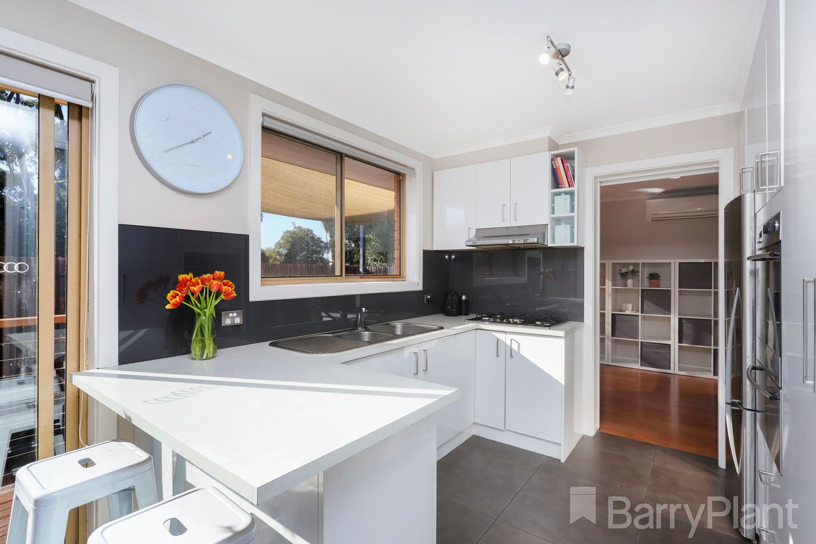 15/309 Mickleham Road, Westmeadows, VIC 3049, Westmeadows - Thumbnail 6