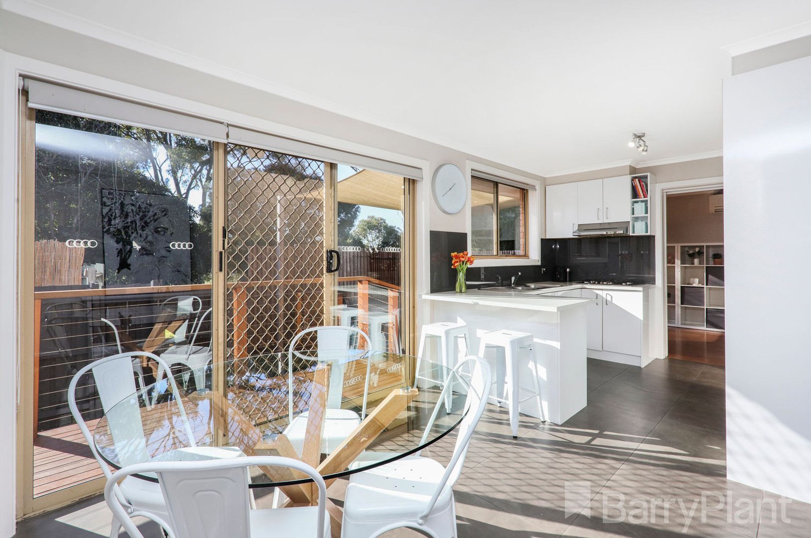 15/309 Mickleham Road, Westmeadows, VIC 3049, Westmeadows - Thumbnail 7