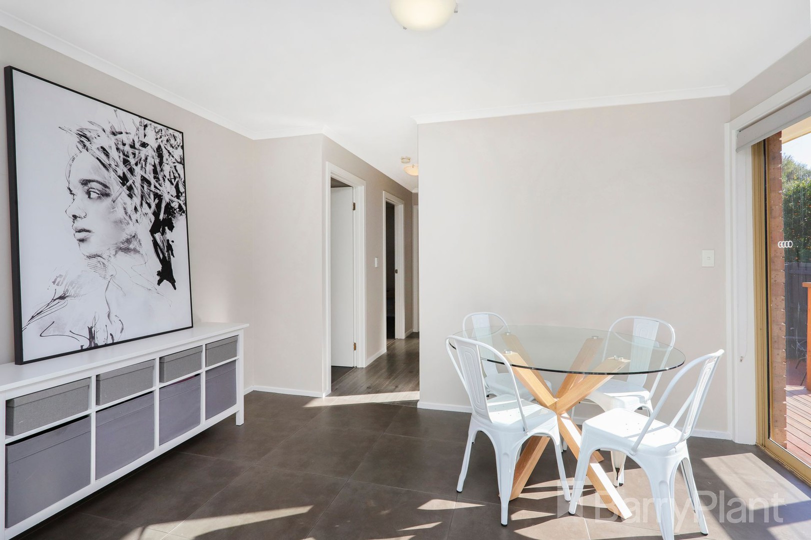 15/309 Mickleham Road, Westmeadows, VIC 3049, Westmeadows - Thumbnail 8