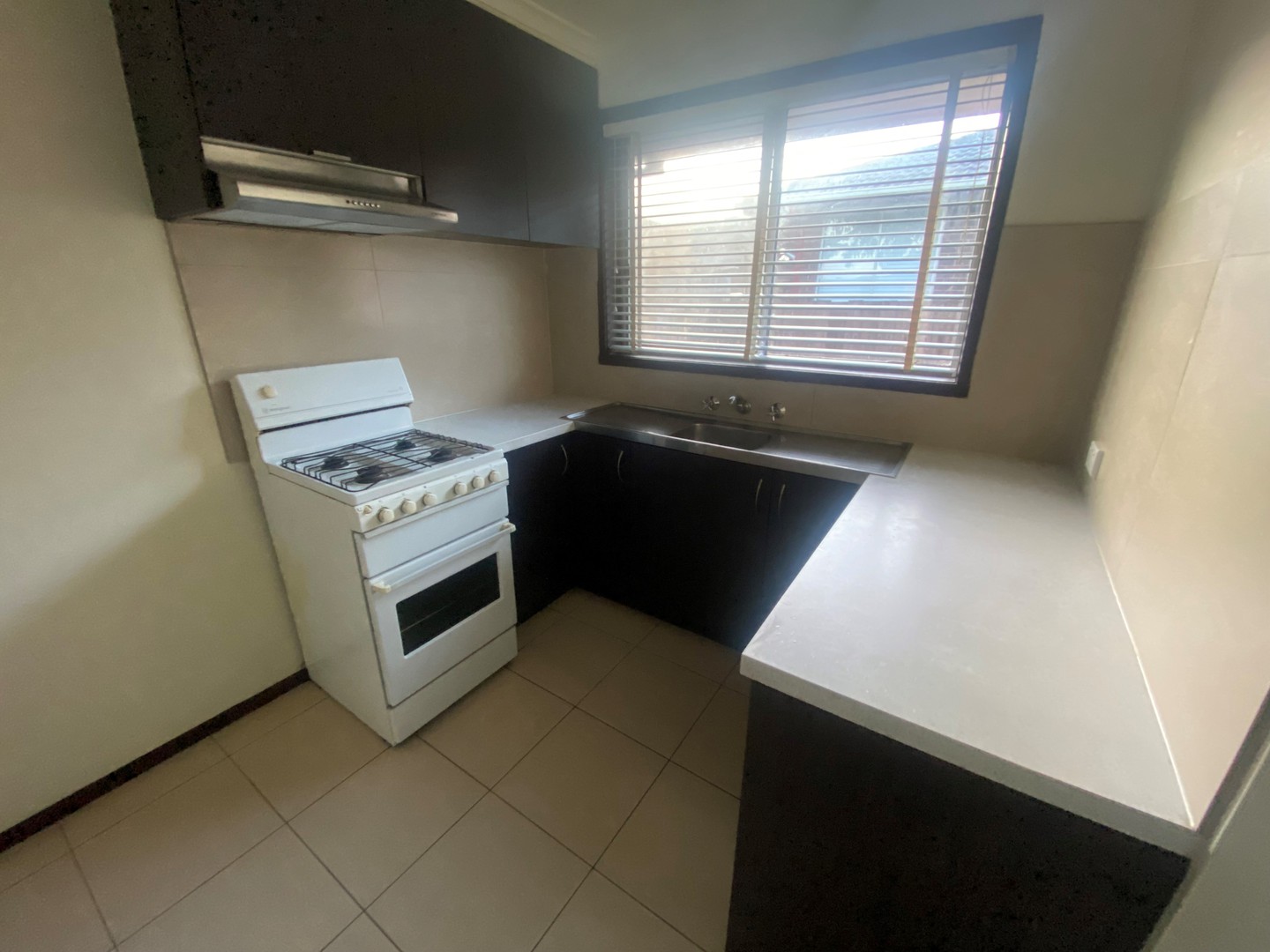 15/31-33 Burnt Street, Nunawading, VIC 3131, Nunawading - Thumbnail 2