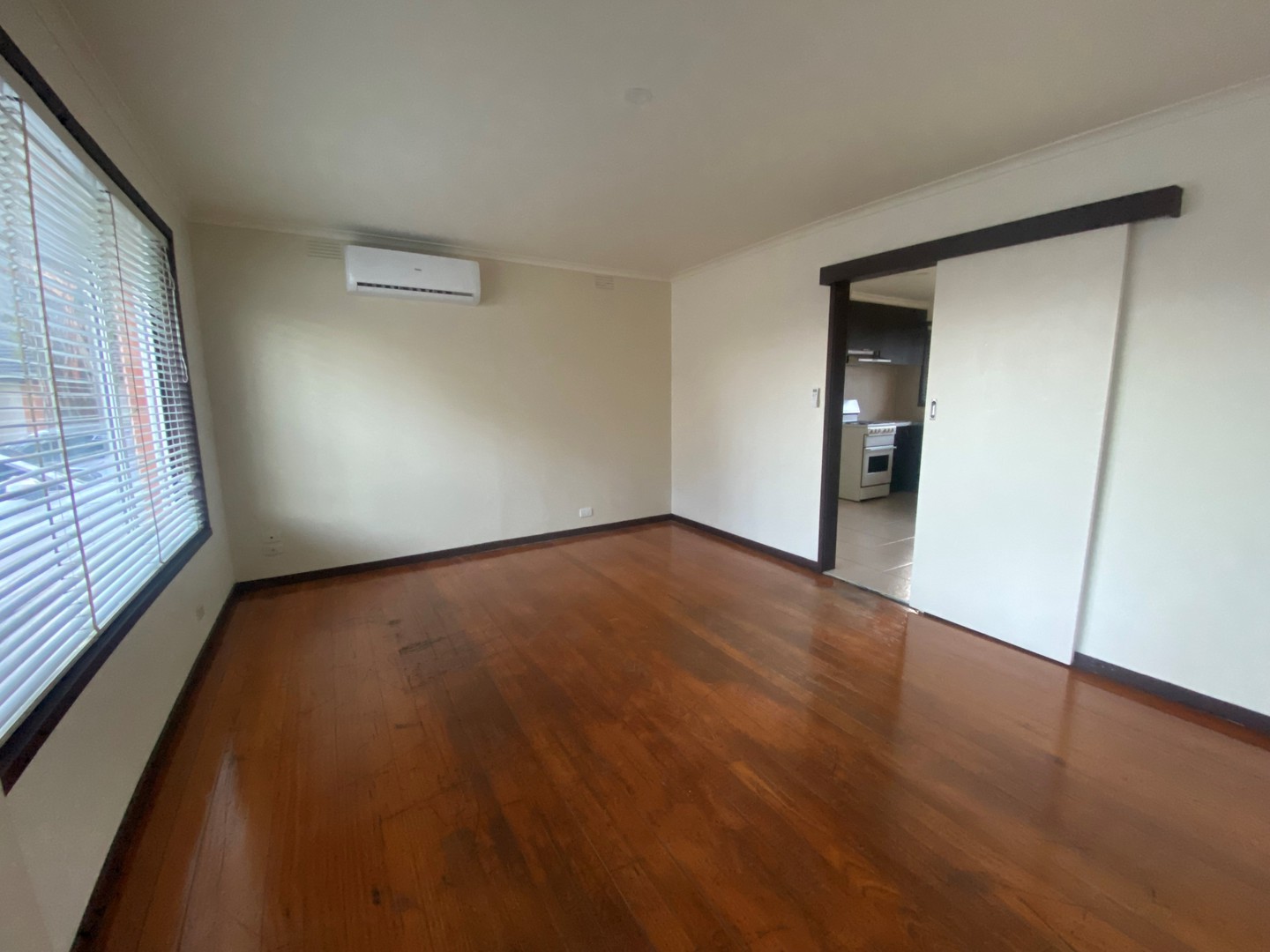 15/31-33 Burnt Street, Nunawading, VIC 3131, Nunawading - Thumbnail 3
