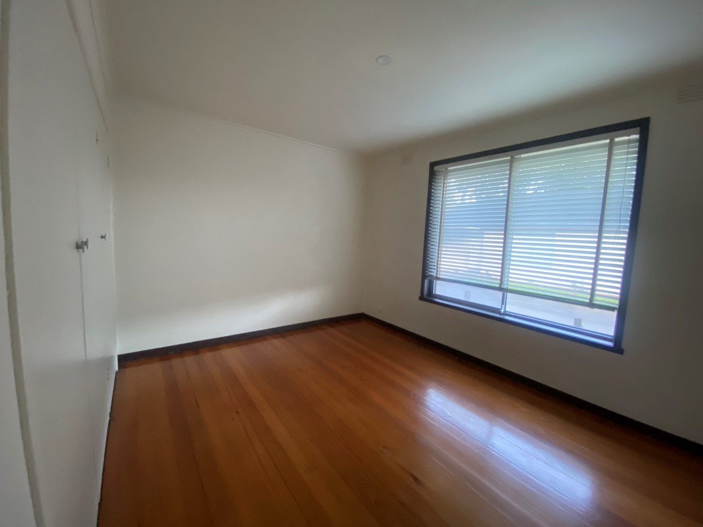 15/31-33 Burnt Street, Nunawading, VIC 3131, Nunawading - Thumbnail 4