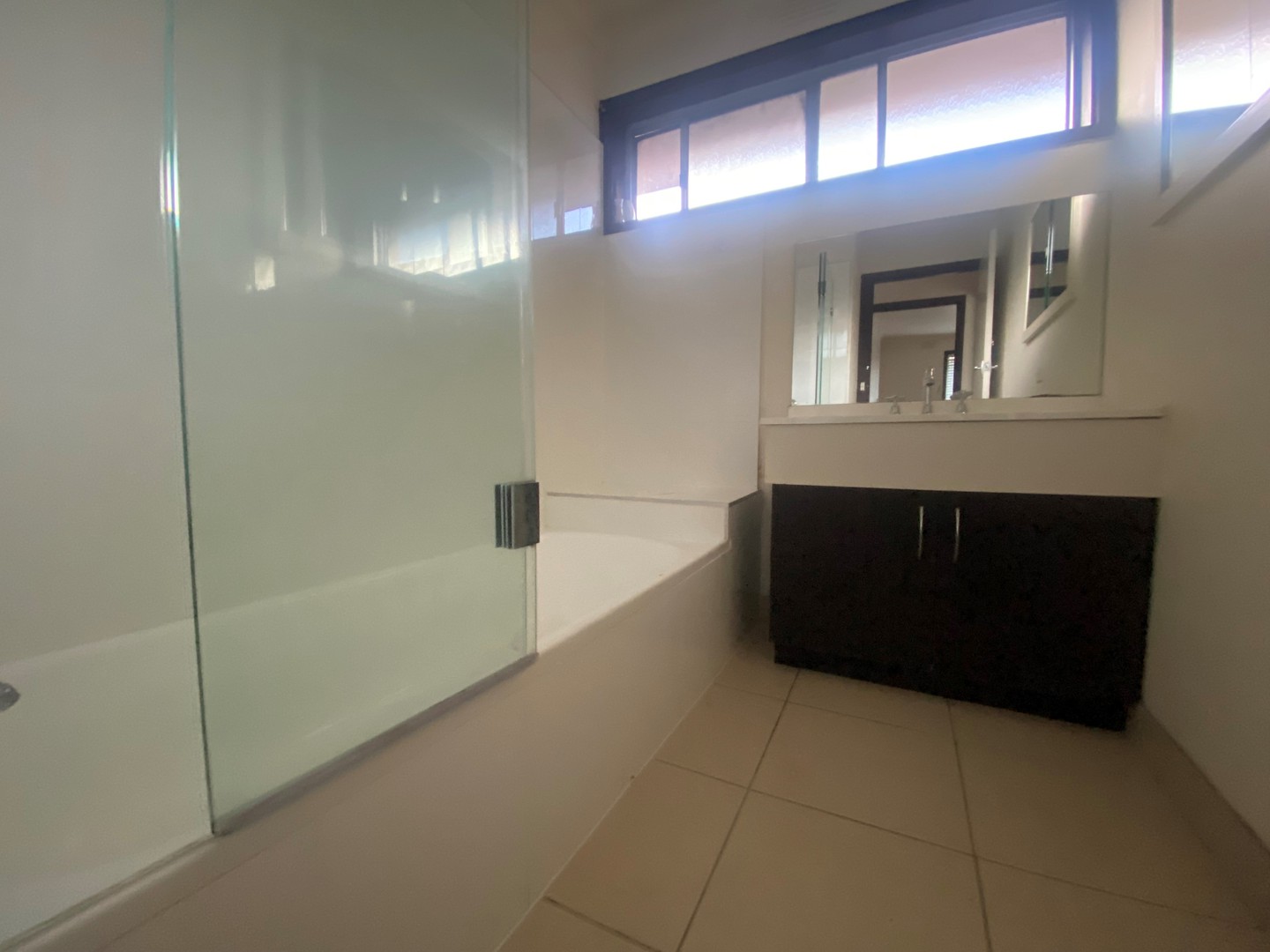 15/31-33 Burnt Street, Nunawading, VIC 3131, Nunawading - Thumbnail 5