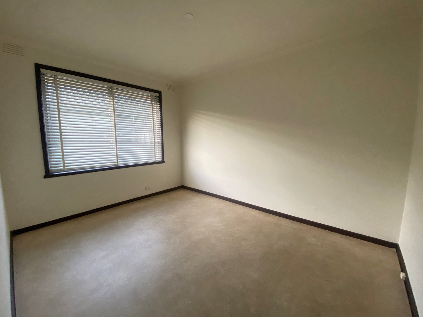 15/31-33 Burnt Street, Nunawading, VIC 3131, Nunawading - Thumbnail 6
