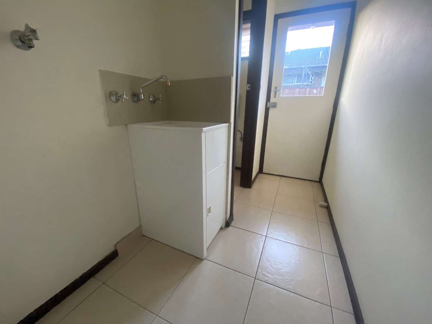 15/31-33 Burnt Street, Nunawading, VIC 3131, Nunawading - Thumbnail 7