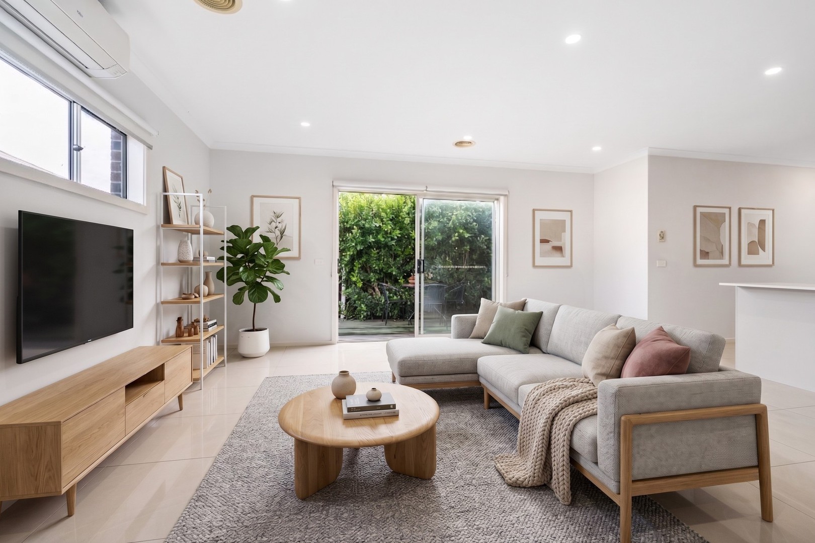 15/31 Meadowvale Drive, Grovedale, VIC 3216 - Thumbnail 2 - 23/06/2026