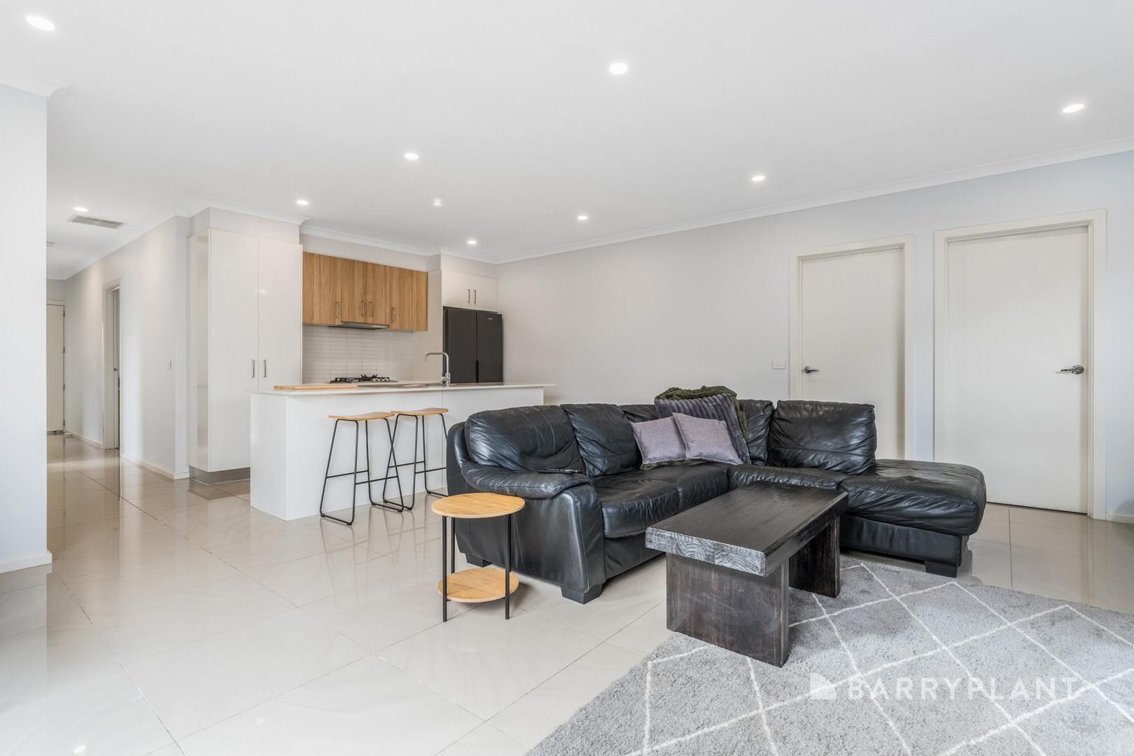 15/31 Meadowvale Drive, Grovedale, VIC 3216 - Thumbnail 2 - 23/06/2026