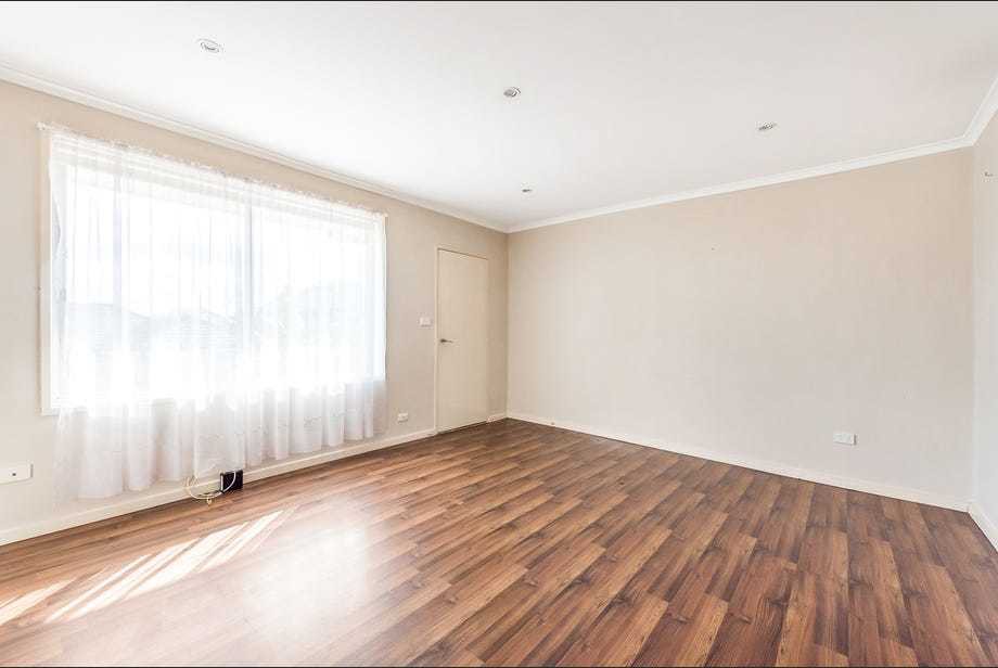 15/31 Stud Road, Dandenong, VIC 3175, Dandenong - Thumbnail 2