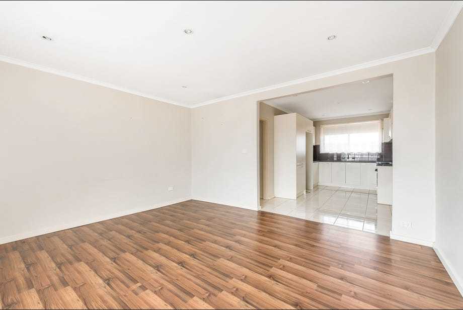 15/31 Stud Road, Dandenong, VIC 3175, Dandenong - Thumbnail 3