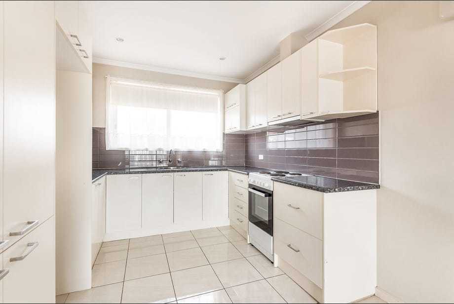 15/31 Stud Road, Dandenong, VIC 3175, Dandenong - Thumbnail 4