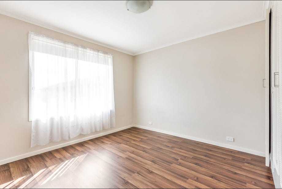 15/31 Stud Road, Dandenong, VIC 3175, Dandenong - Thumbnail 5