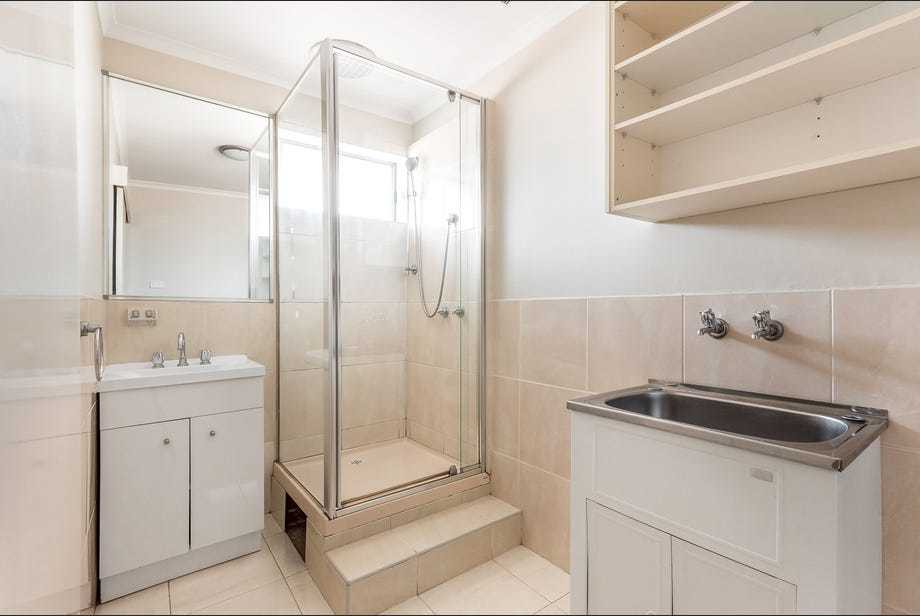 15/31 Stud Road, Dandenong, VIC 3175, Dandenong - Thumbnail 6