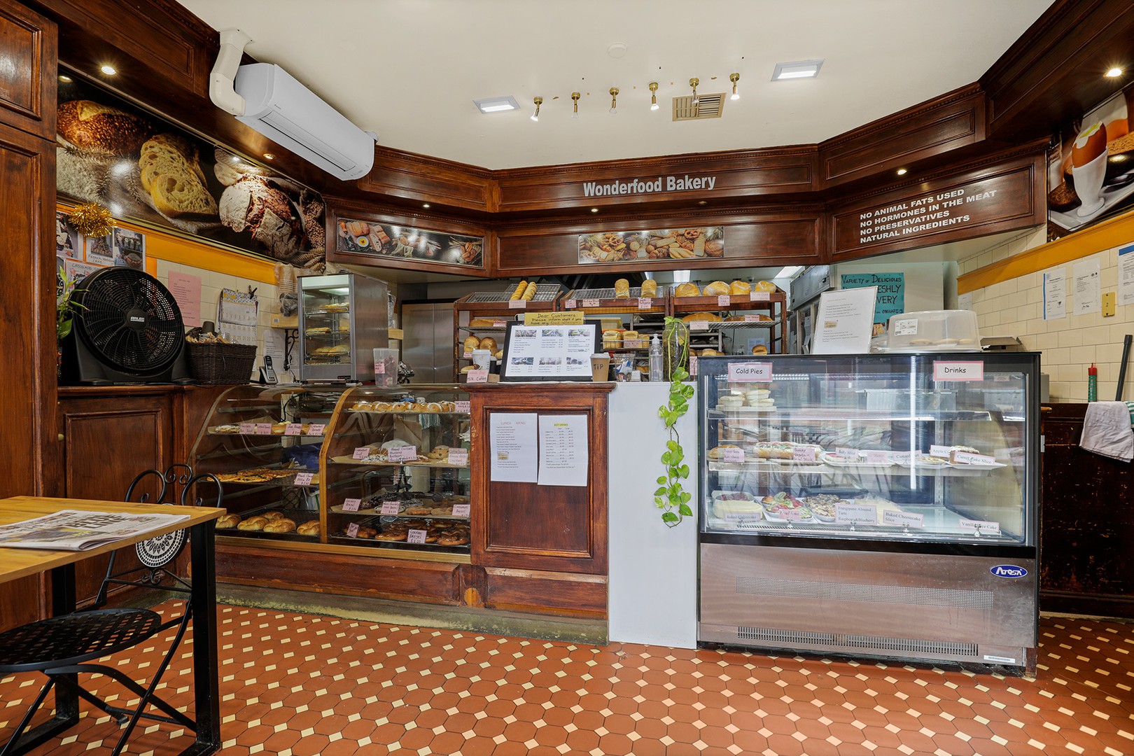 15/314-360 Childs Road, Mill Park, VIC 3082 - Thumbnail 1 - 19/04/2022