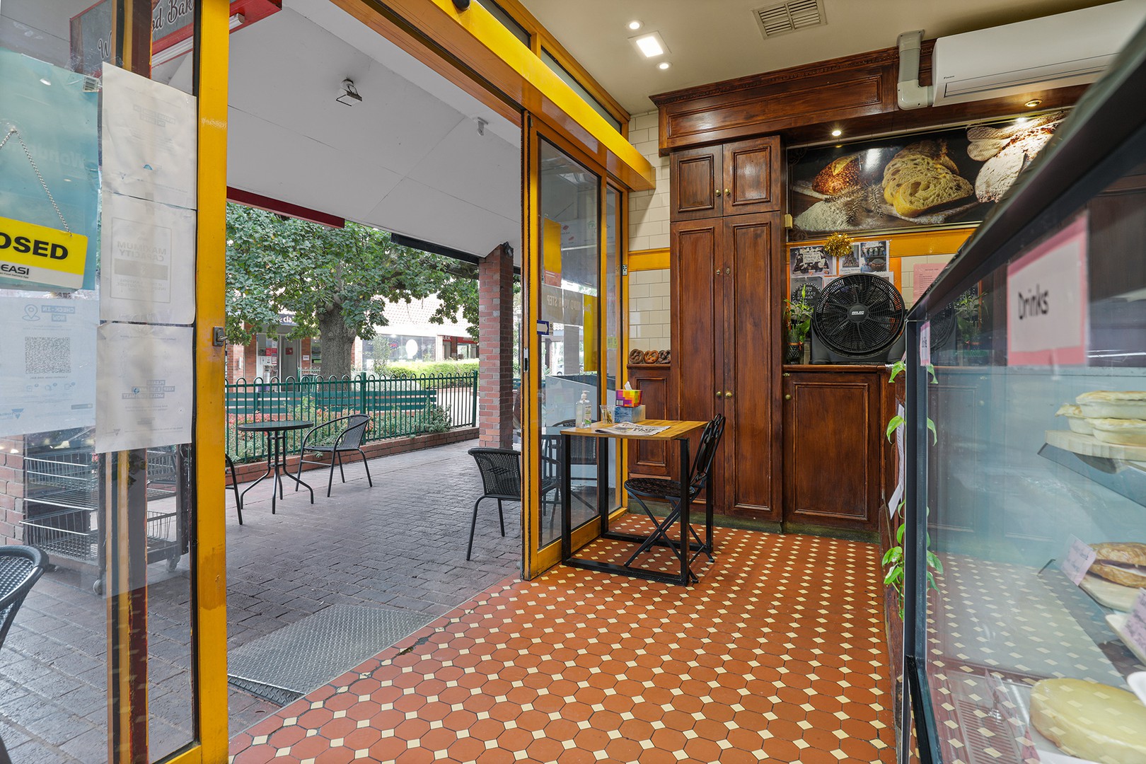 15/314-360 Childs Road, Mill Park, VIC 3082 - Thumbnail 2 - 19/04/2022