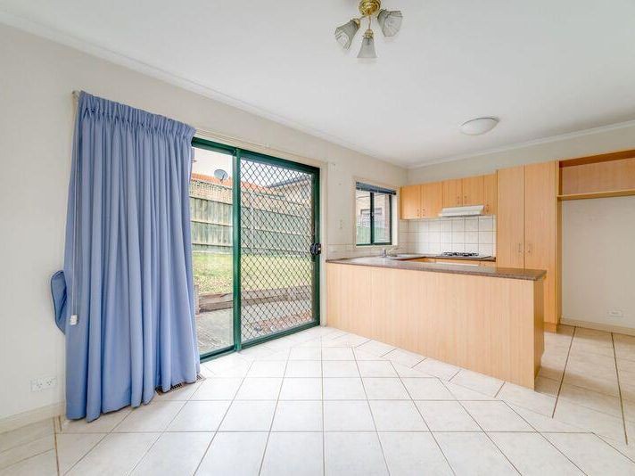 15/33 Leslie Street, Donvale, VIC 3111, Donvale - Thumbnail 4
