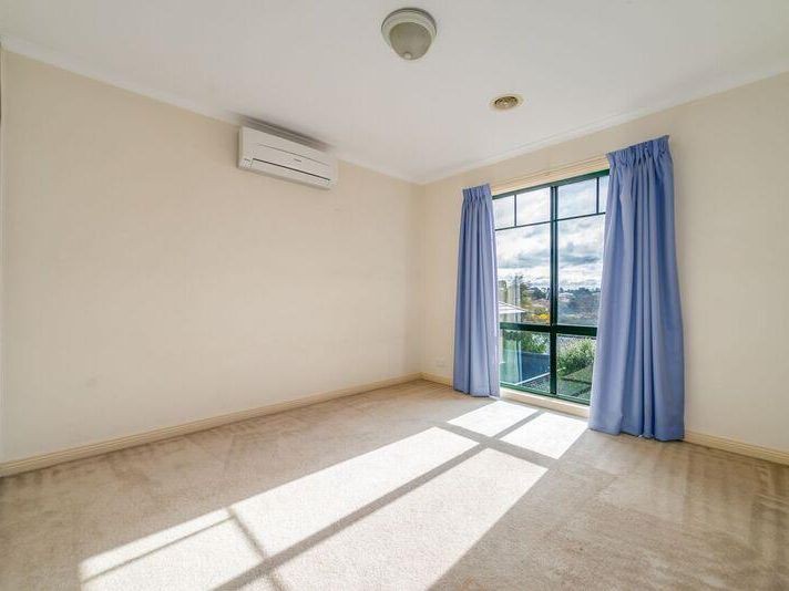 15/33 Leslie Street, Donvale, VIC 3111, Donvale - Thumbnail 5