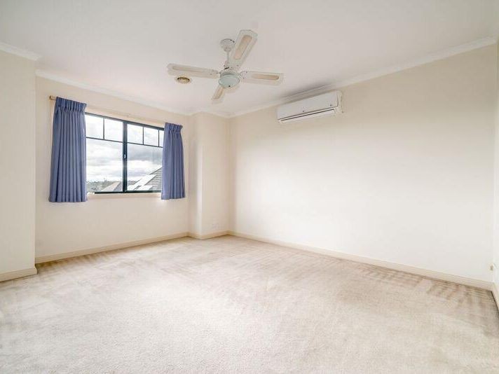 15/33 Leslie Street, Donvale, VIC 3111, Donvale - Thumbnail 6