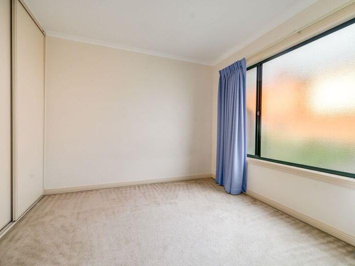 15/33 Leslie Street, Donvale, VIC 3111, Donvale - Thumbnail 7