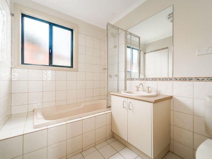 15/33 Leslie Street, Donvale, VIC 3111, Donvale - Thumbnail 8
