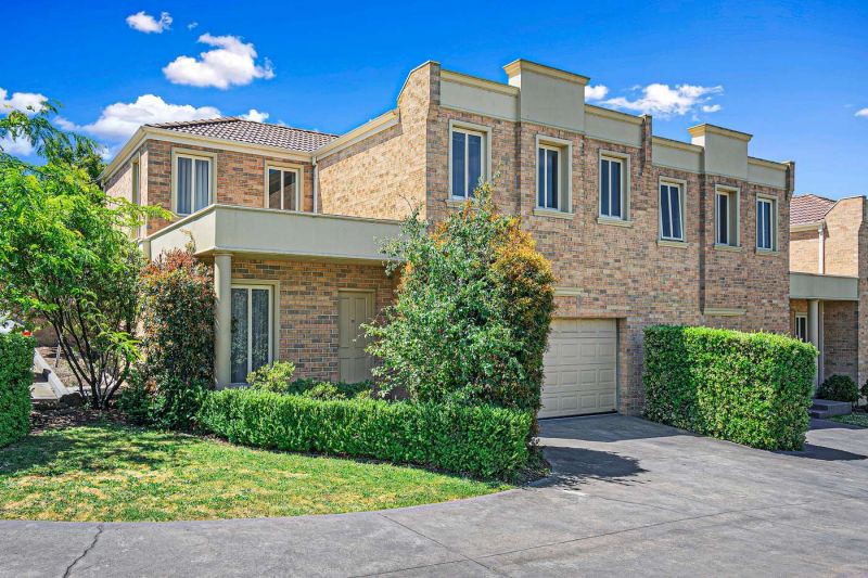 15/330 Canterbury Road, Ringwood, VIC 3134, Ringwood - Thumbnail 2