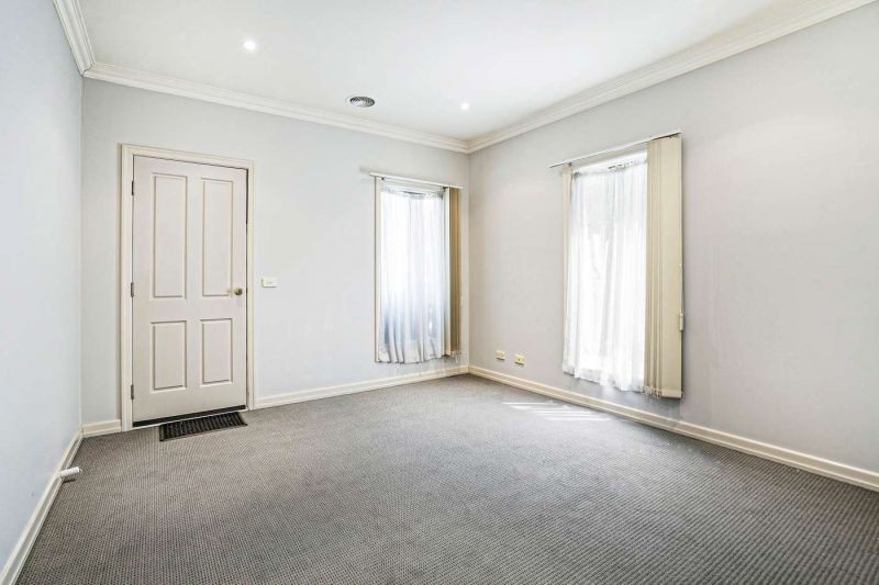 15/330 Canterbury Road, Ringwood, VIC 3134, Ringwood - Thumbnail 3