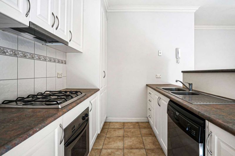 15/330 Canterbury Road, Ringwood, VIC 3134, Ringwood - Thumbnail 4