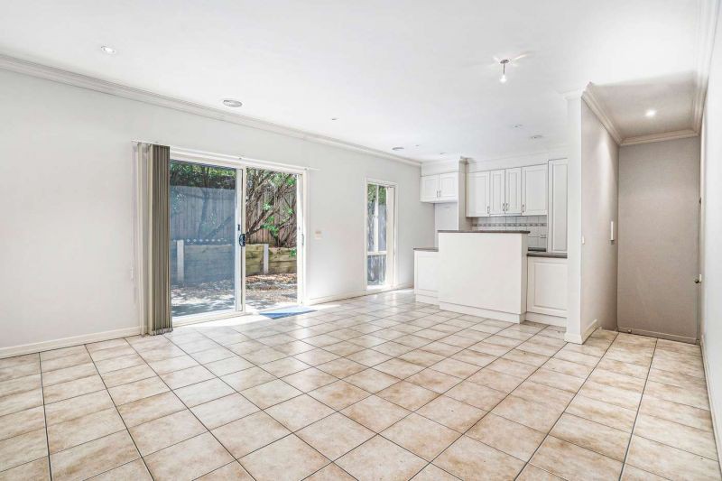 15/330 Canterbury Road, Ringwood, VIC 3134, Ringwood - Thumbnail 5