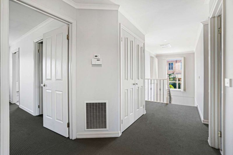 15/330 Canterbury Road, Ringwood, VIC 3134, Ringwood - Thumbnail 6